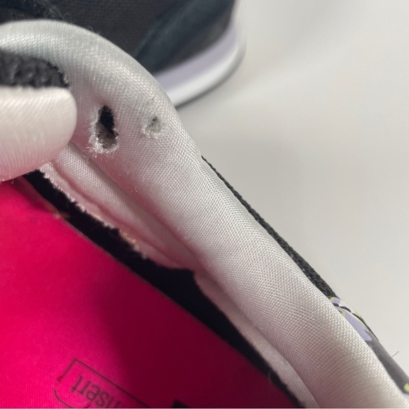 New Balance 515, size 7 women’s - Picture 8 of 8